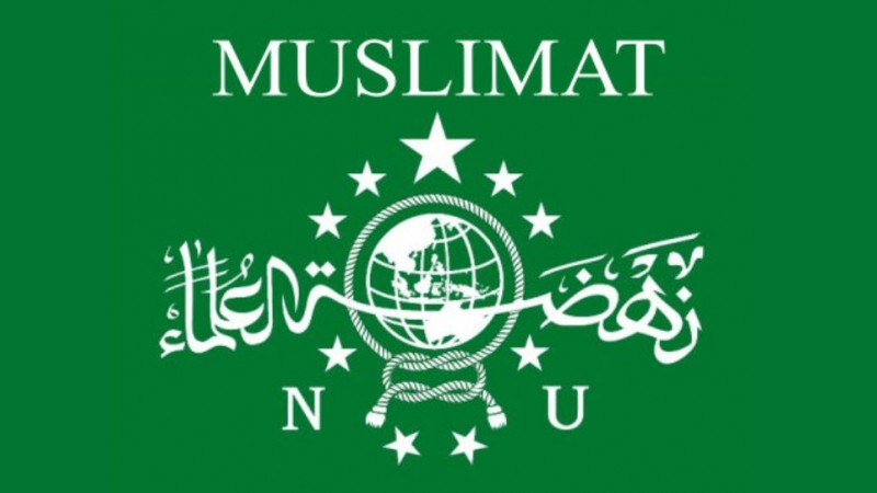 Layanan sosial bagi warga melalui PCNU Pengurus Cabang Kabupaten Nias Utara